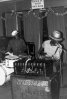 Blues Jam Session