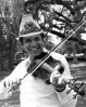 Fiddle Champion, Chuck Nation