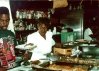 Sarah's Kitchen