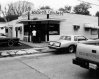 Miller's Cafe
