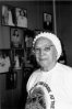 Storyteller Enola Matthews