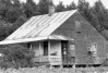 Creole Cottage
