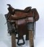 Saddle