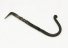 Decorative Hook