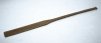 Cypress Paddle