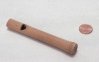 Koasati Hawk Whistle