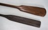 Paddles (detail)
