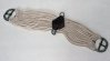 Saddle Cinch