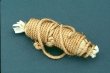 Carotte de Tabac (Plug of Tobacco)