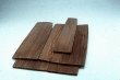 Cypress Shingles