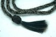 Horsehair Bridle Reins