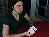 Paper Fortunetelling