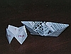 Paperfolding Traditions