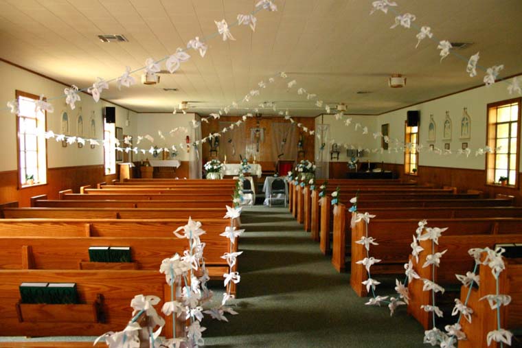 Quincentenary-Wedding-Decorations-For-Church