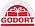 GODORT