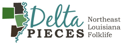 Delta Pieces Home